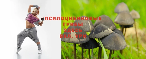 ALPHA PVP Балахна