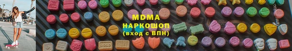шишки Балабаново