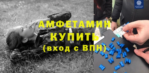 шишки Балабаново