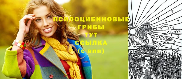 а пвп мука Баксан