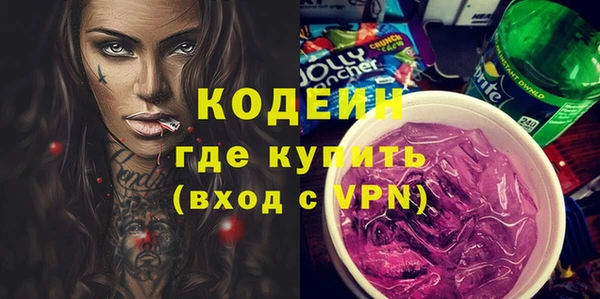 шишки Балабаново