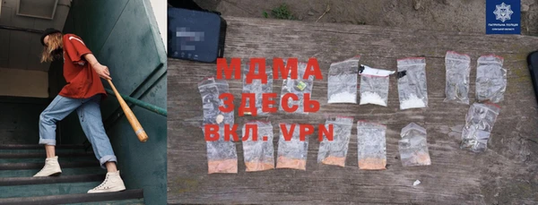 шишки Балабаново